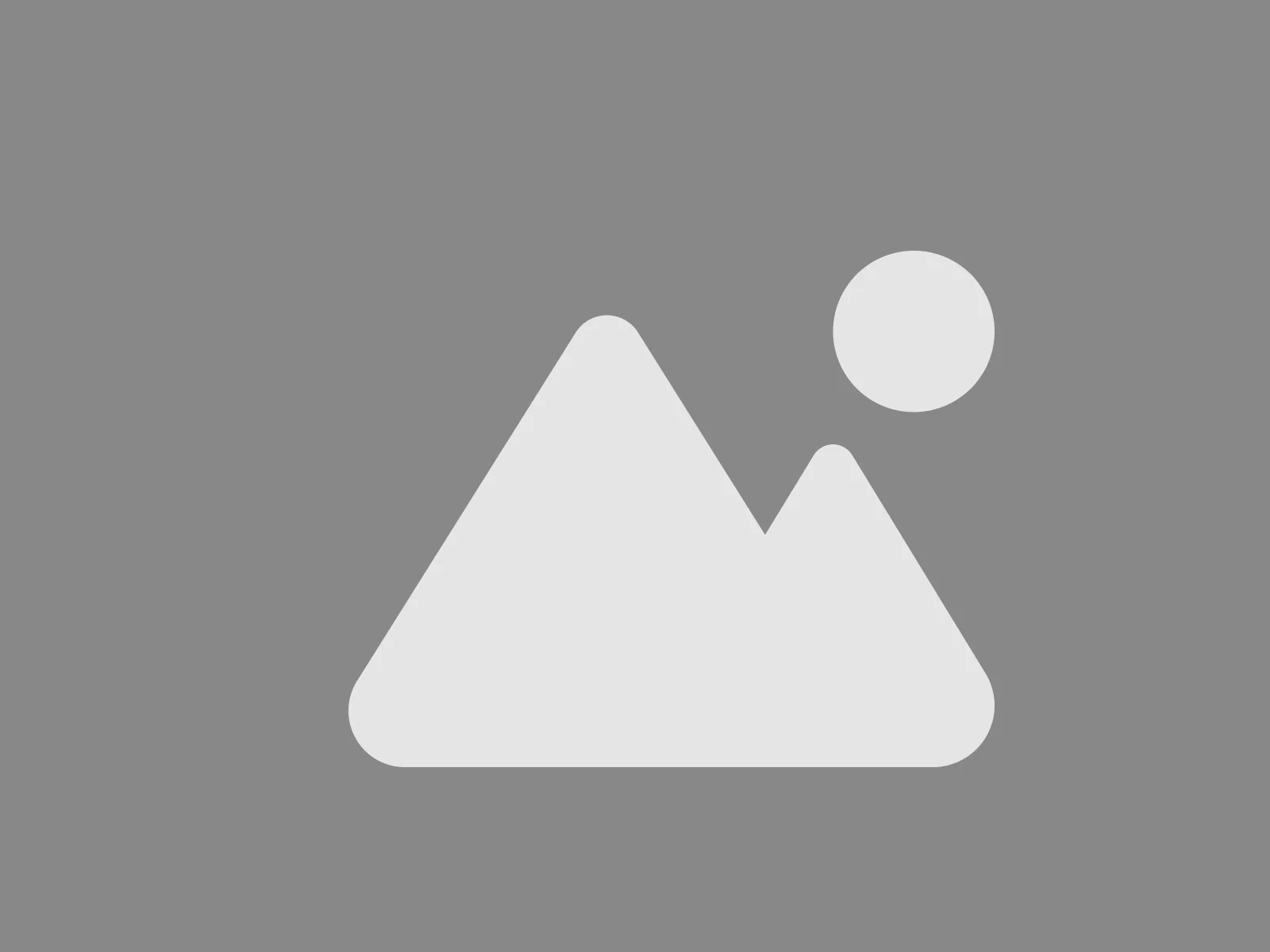 Crafting an Editorial World
